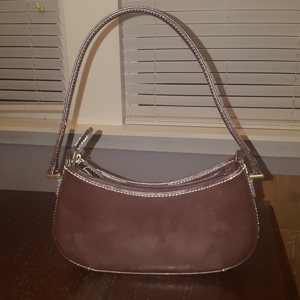 Liz Claiborne purse